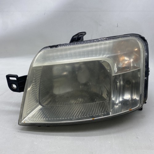 Faro anteriore destro fiat - destro,