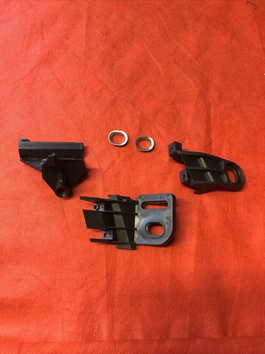 Kit riparazione faro - kit,