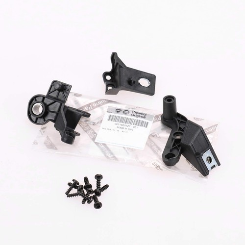 Kit riparazione faro - kit, fanale