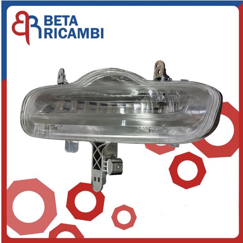 Faro proiettore luce - luce, diurna