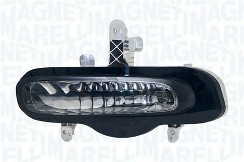 Faro proiettore luce - proiettore, diurna