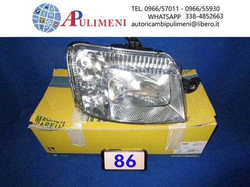 Lph601 51794153 faro - lph601,