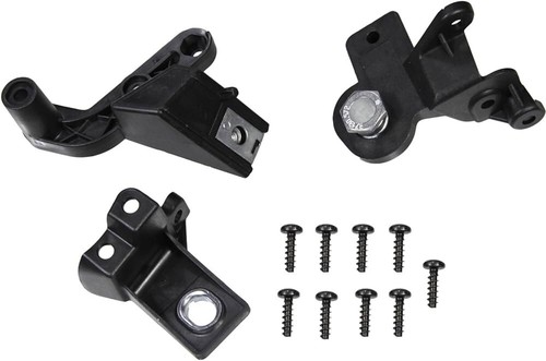 Kit riparazione faro fanale - riparazione,