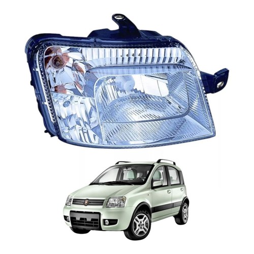 Faro proiettore elettrico - proiettore,