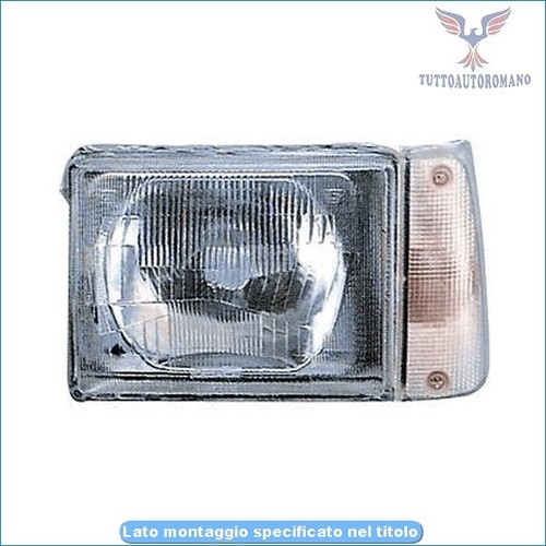 3358bcip faro proiettore - 3358bcip,