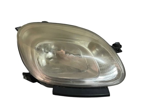 Faro proiettore fanale ant - faro,